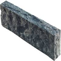 billig kantsten granit billig kantsten granit